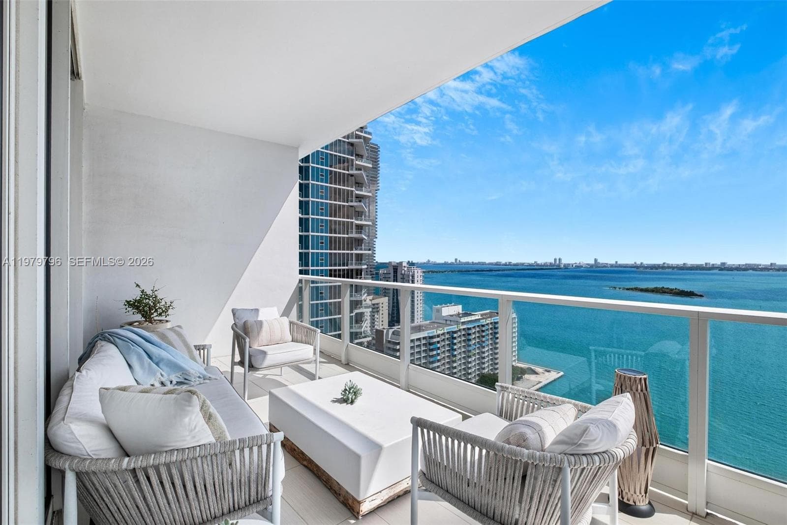 2020 N Bayshore Dr # 2510, Miami FL 33137 — 17