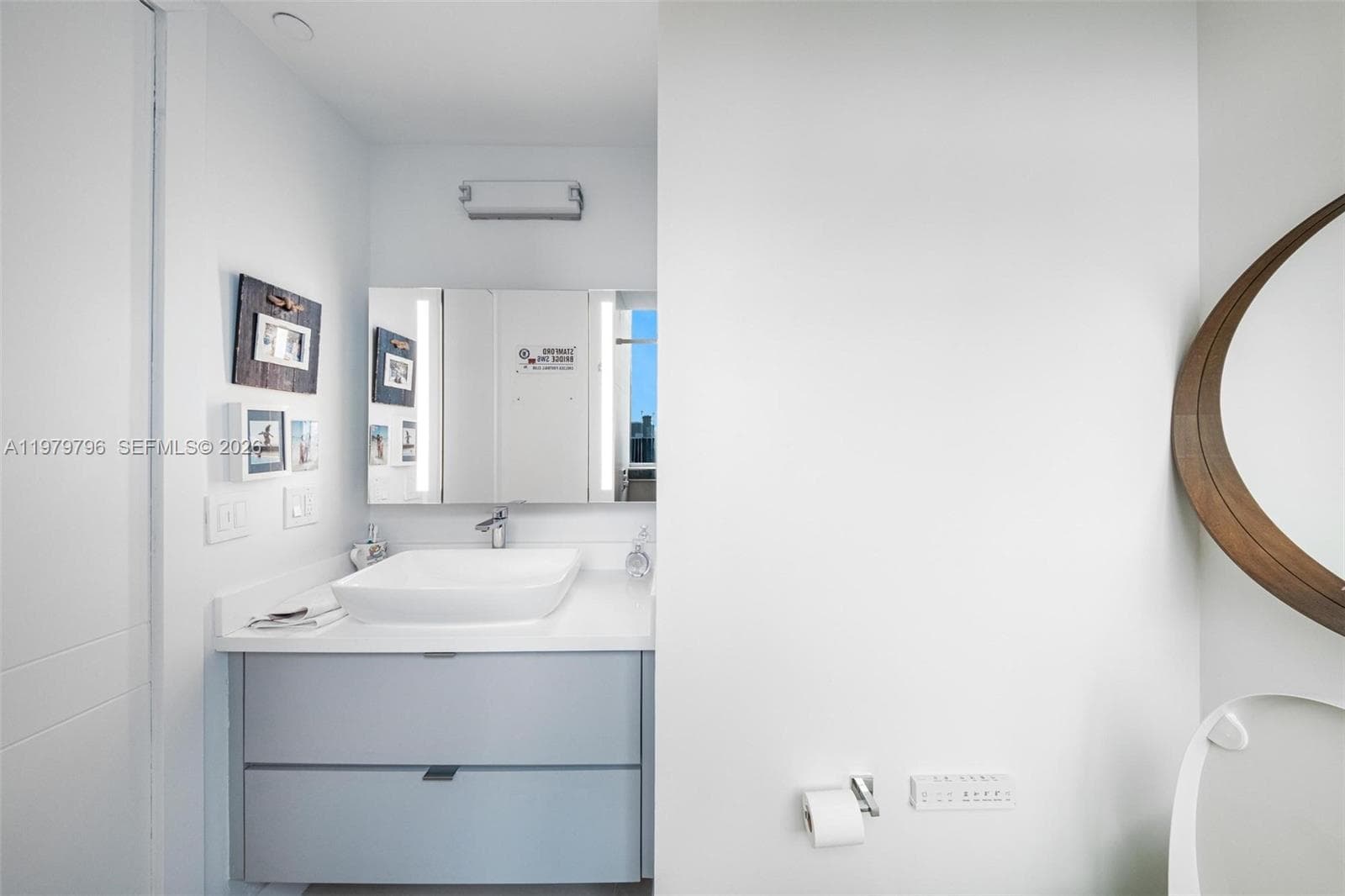 2020 N Bayshore Dr # 2510, Miami FL 33137 — 43