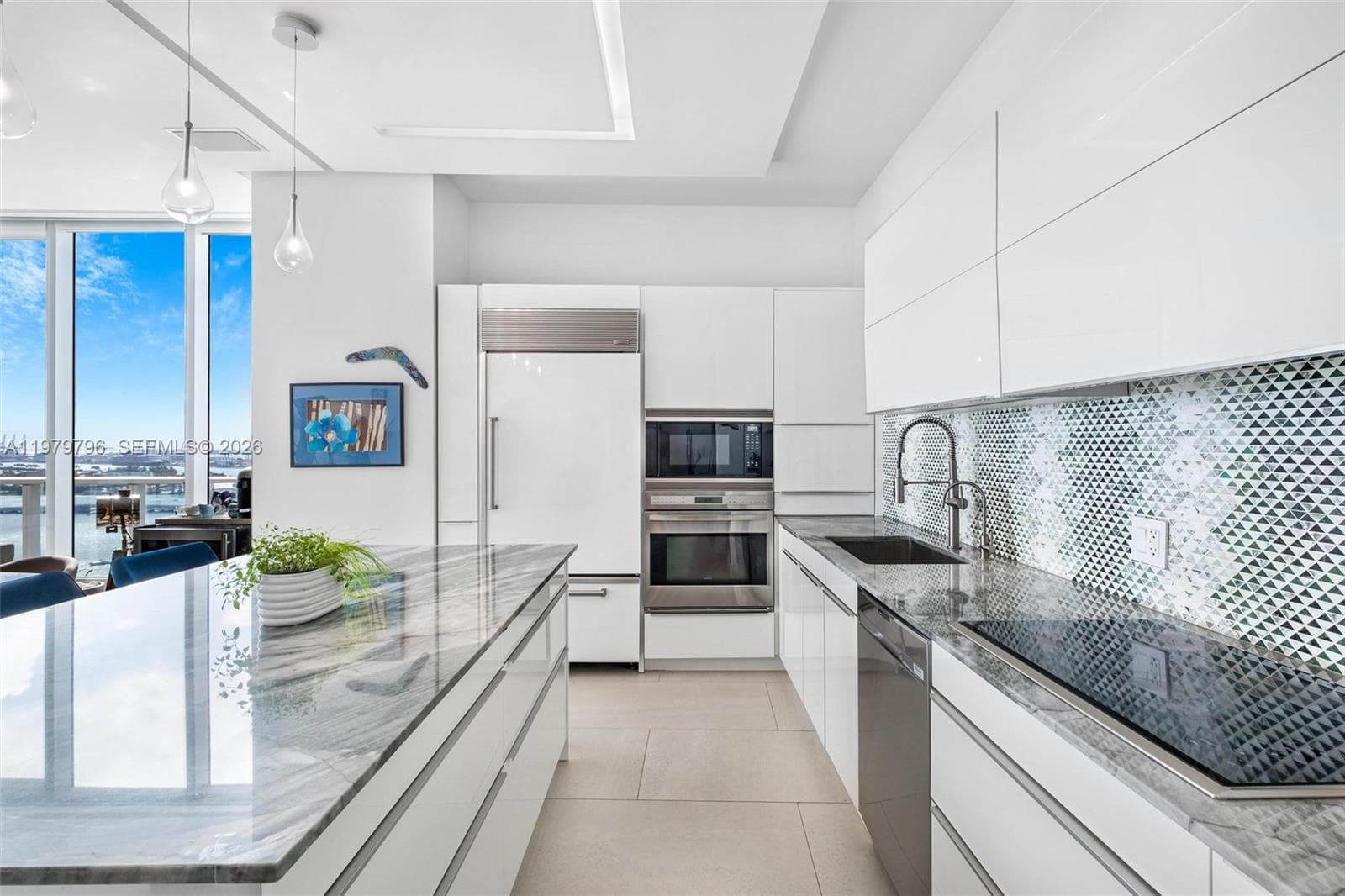 2020 N Bayshore Dr # 2510, Miami FL 33137 — 12