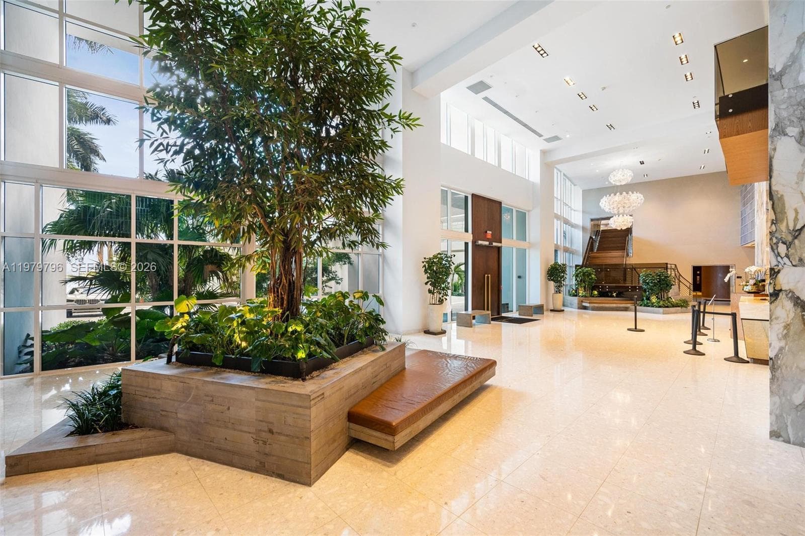 2020 N Bayshore Dr # 2510, Miami FL 33137 — 57