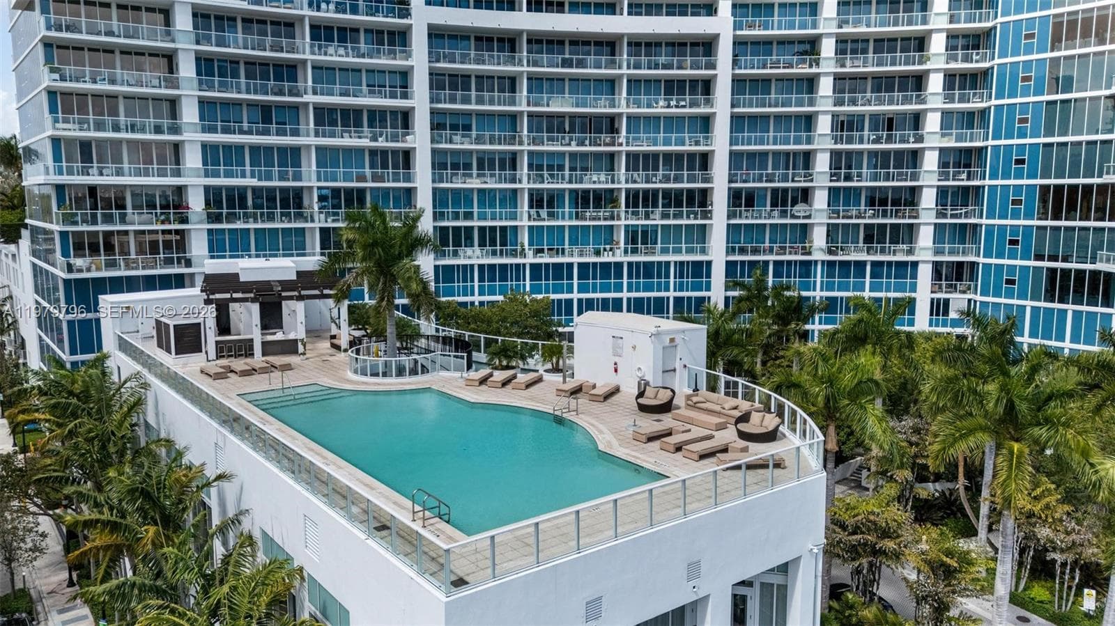 2020 N Bayshore Dr # 2510, Miami FL 33137 — 53