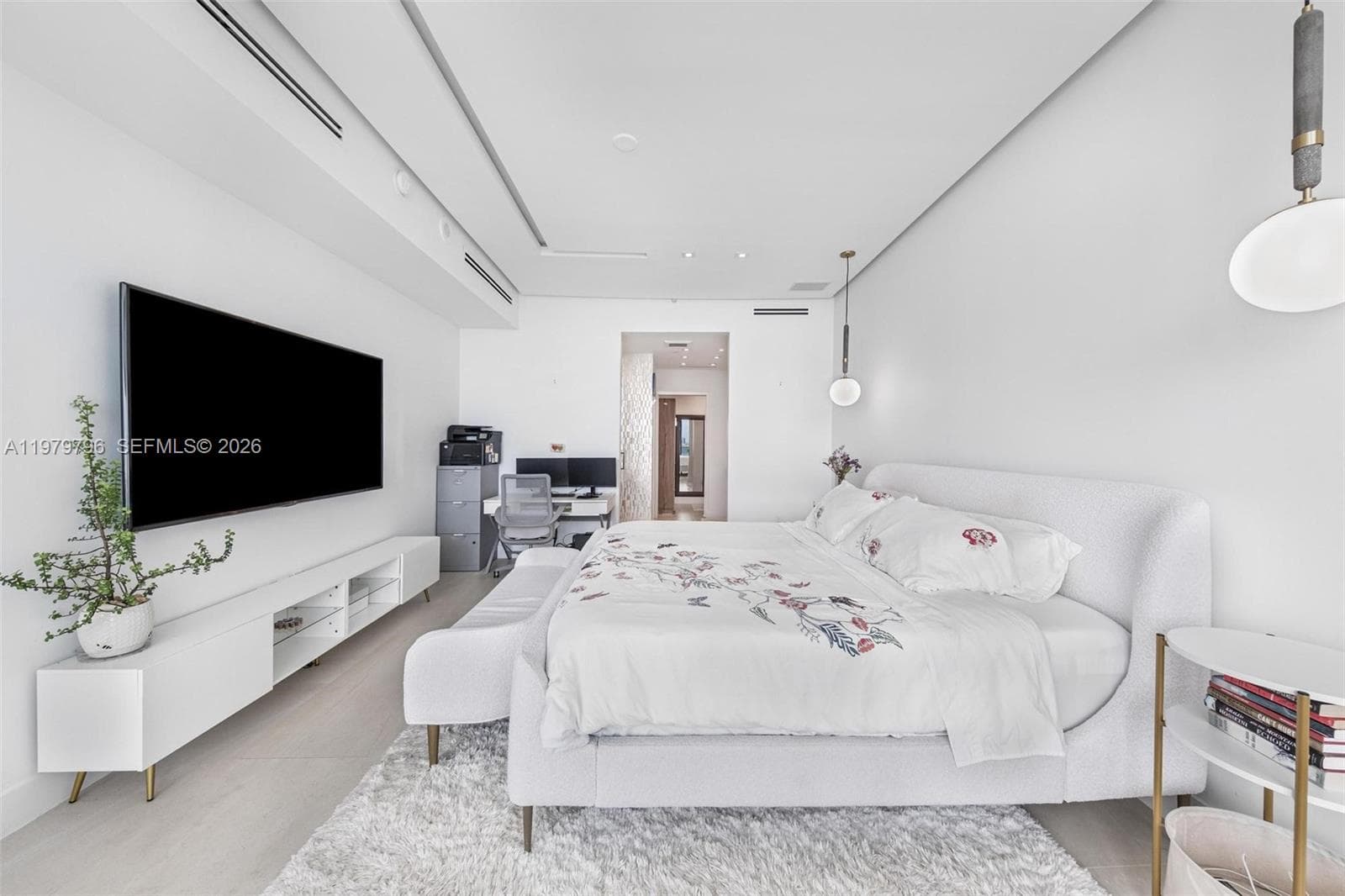 2020 N Bayshore Dr # 2510, Miami FL 33137 — 26