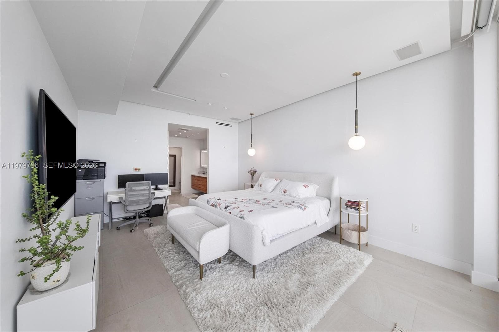 2020 N Bayshore Dr # 2510, Miami FL 33137 — 22
