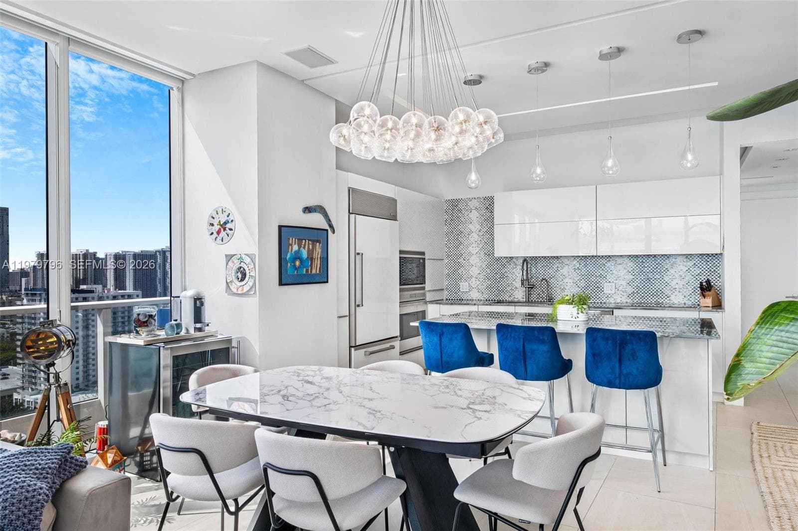 2020 N Bayshore Dr # 2510, Miami FL 33137 — 7