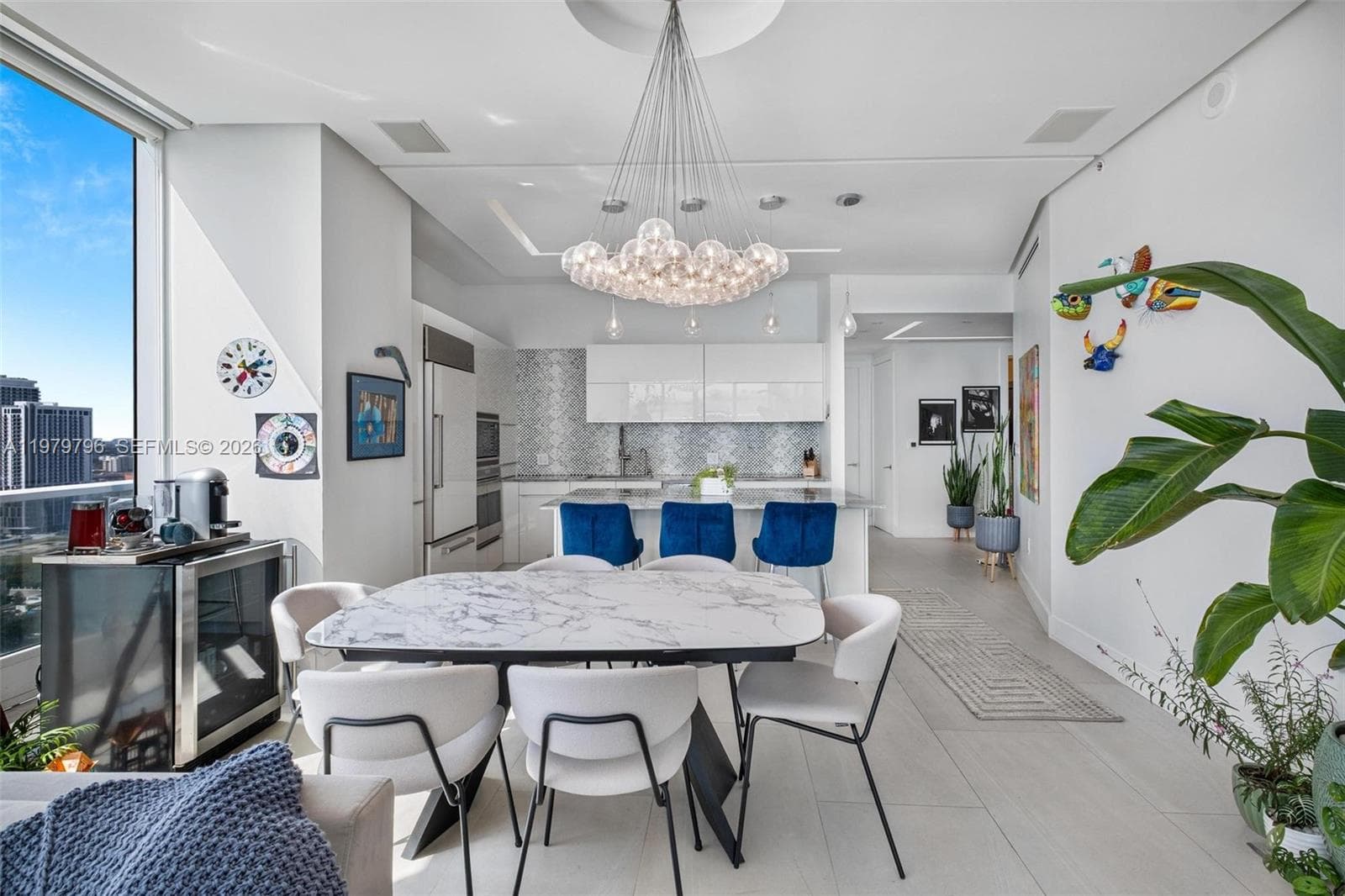 2020 N Bayshore Dr # 2510, Miami FL 33137 — 3