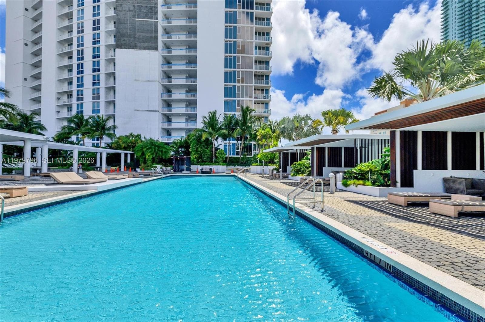 2020 N Bayshore Dr # 2510, Miami FL 33137 — 63