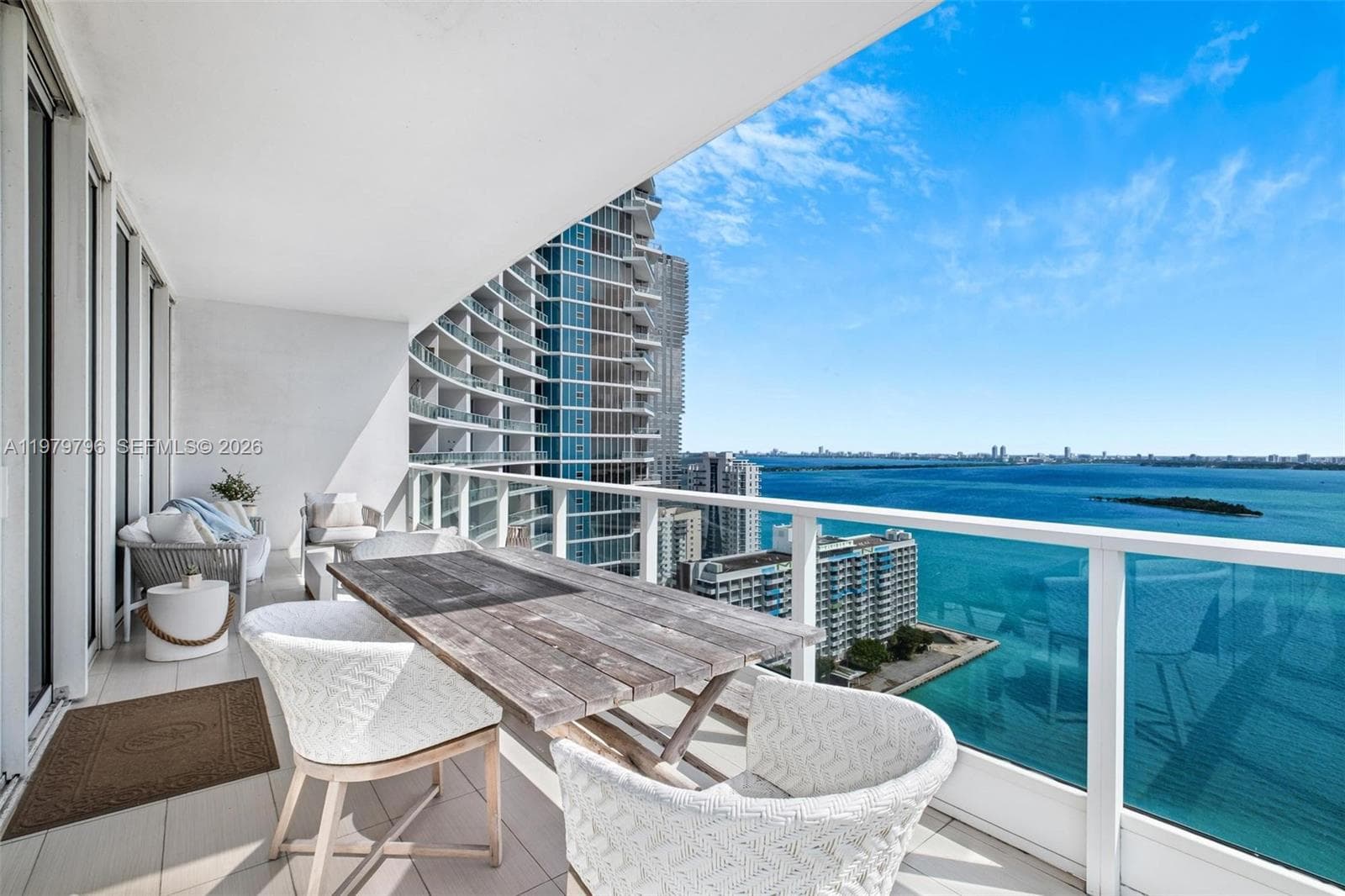 2020 N Bayshore Dr # 2510, Miami FL 33137 — 36