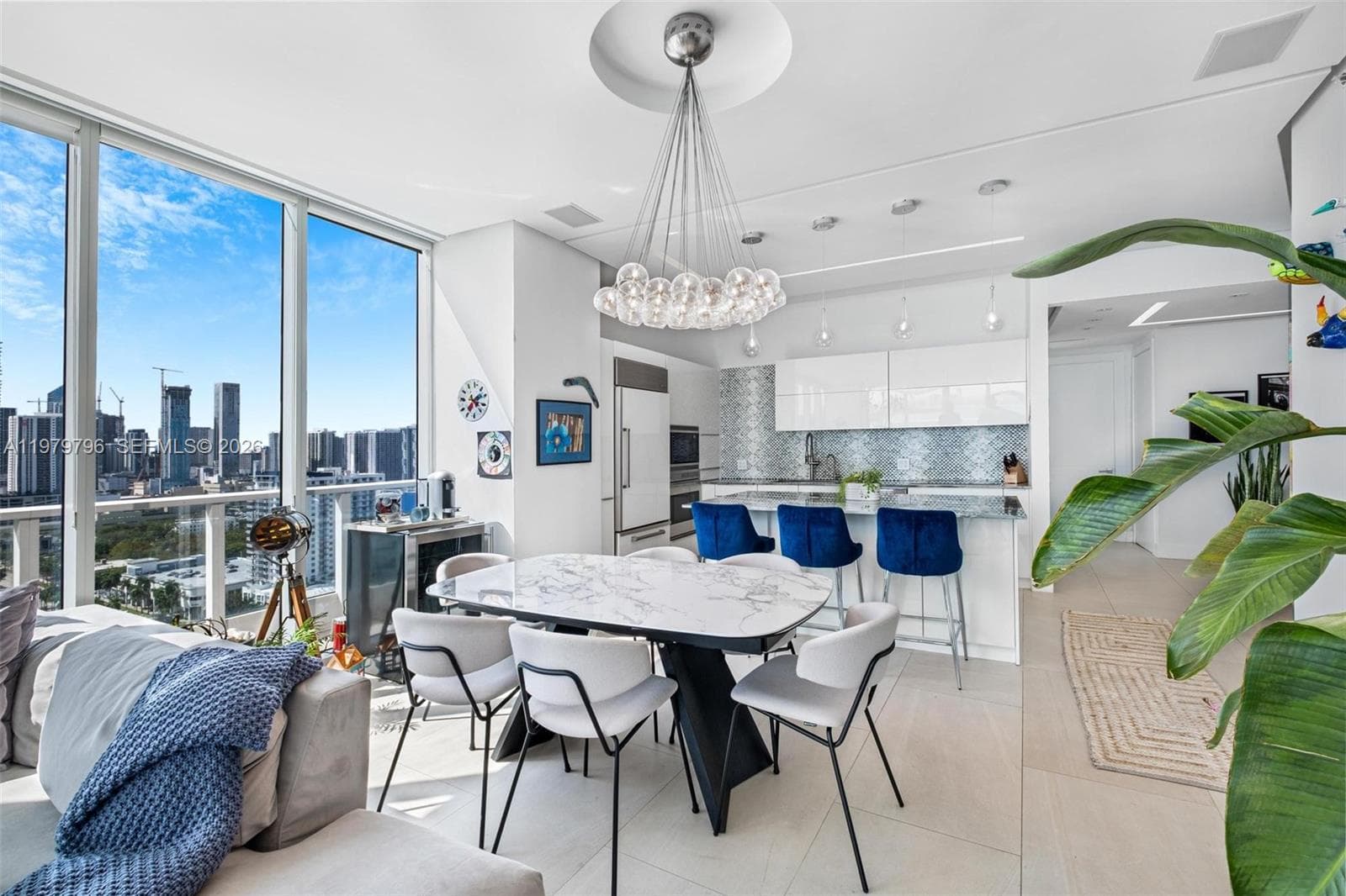 2020 N Bayshore Dr # 2510, Miami FL 33137 — 5