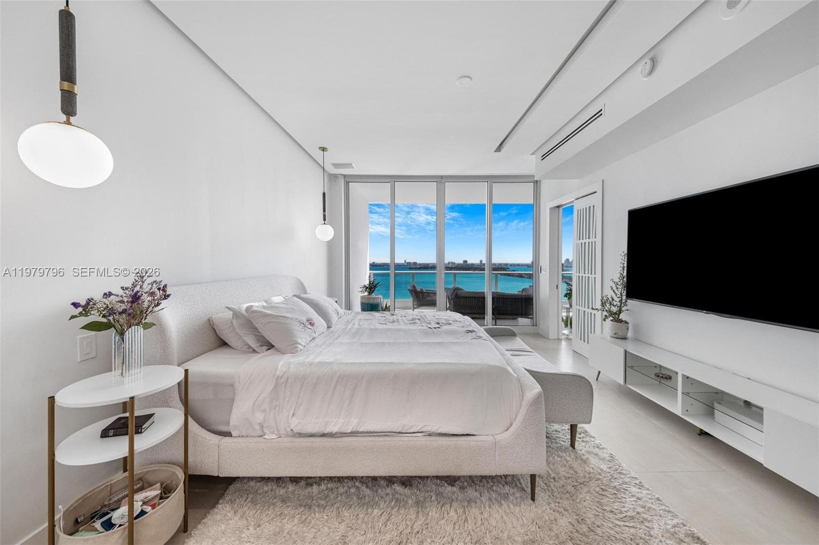 2020 N Bayshore Dr # 2510, Miami FL 33137 — 24