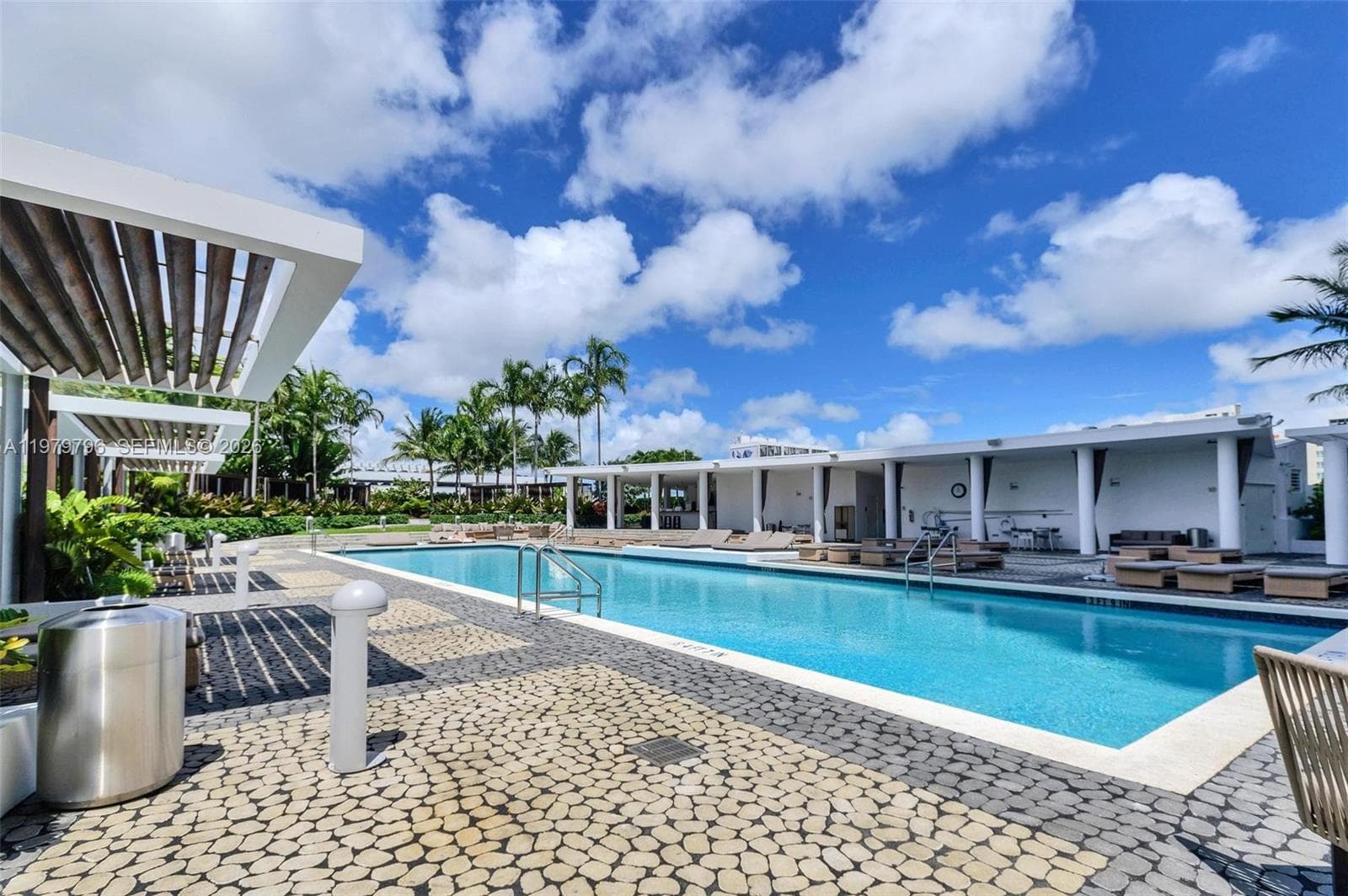 2020 N Bayshore Dr # 2510, Miami FL 33137 — 61