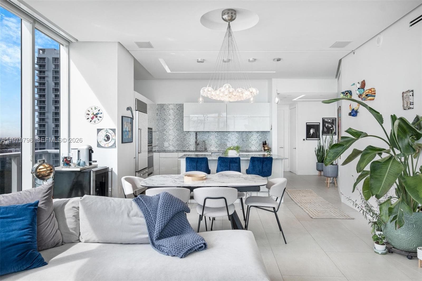 2020 N Bayshore Dr # 2510, Miami FL 33137 — 10
