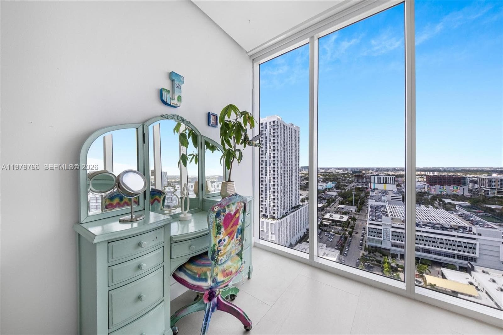 2020 N Bayshore Dr # 2510, Miami FL 33137 — 49