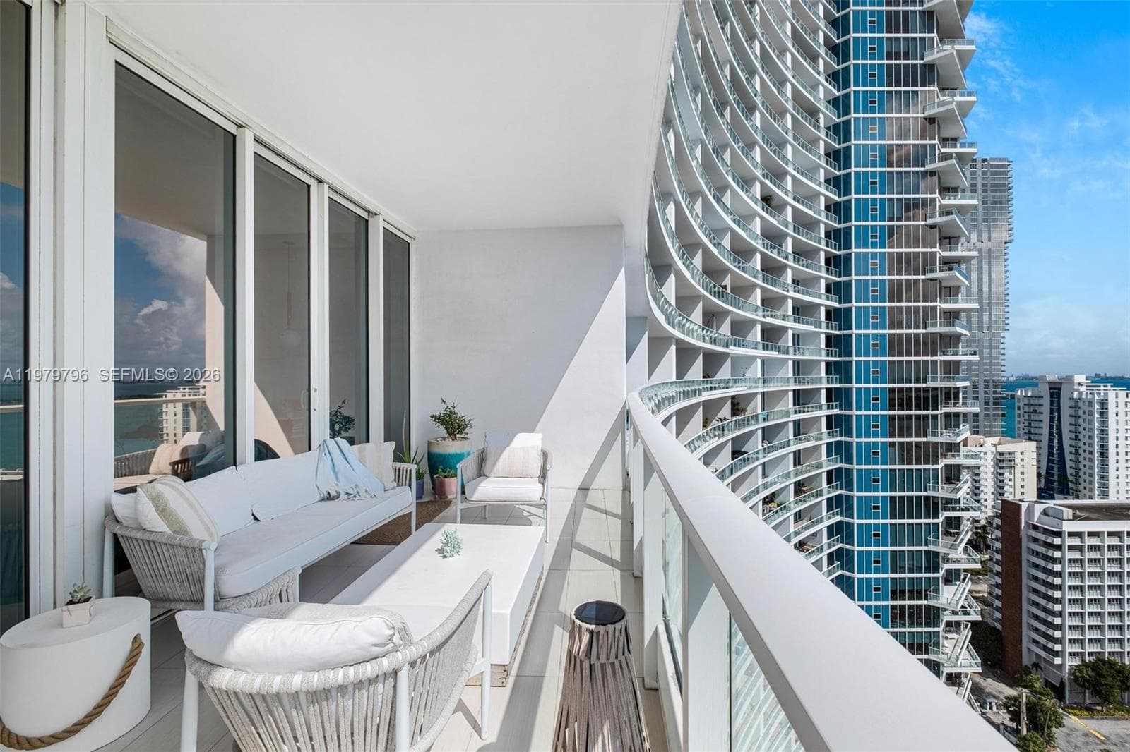 2020 N Bayshore Dr # 2510, Miami FL 33137 — 33