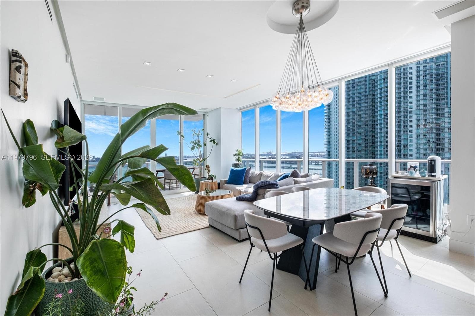 2020 N Bayshore Dr # 2510, Miami FL 33137 — 14