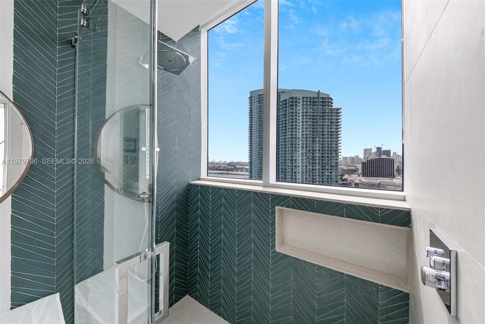 2020 N Bayshore Dr # 2510, Miami FL 33137 — 41