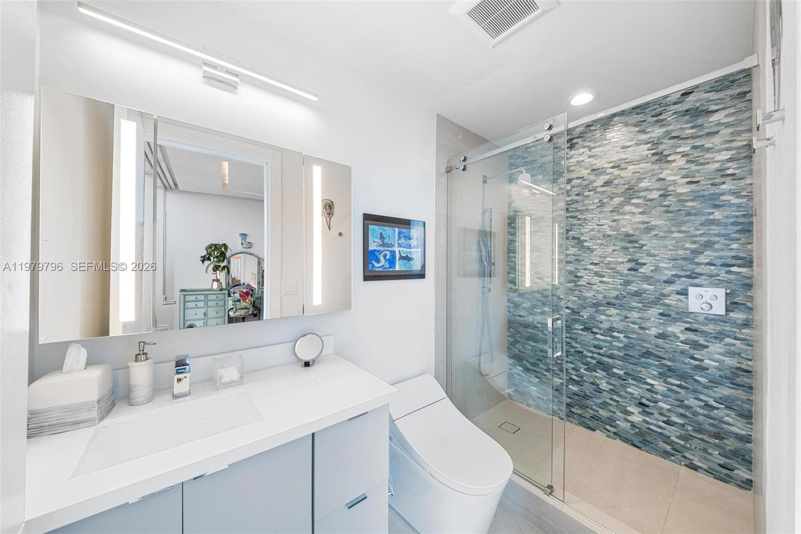 2020 N Bayshore Dr # 2510, Miami FL 33137 — 45