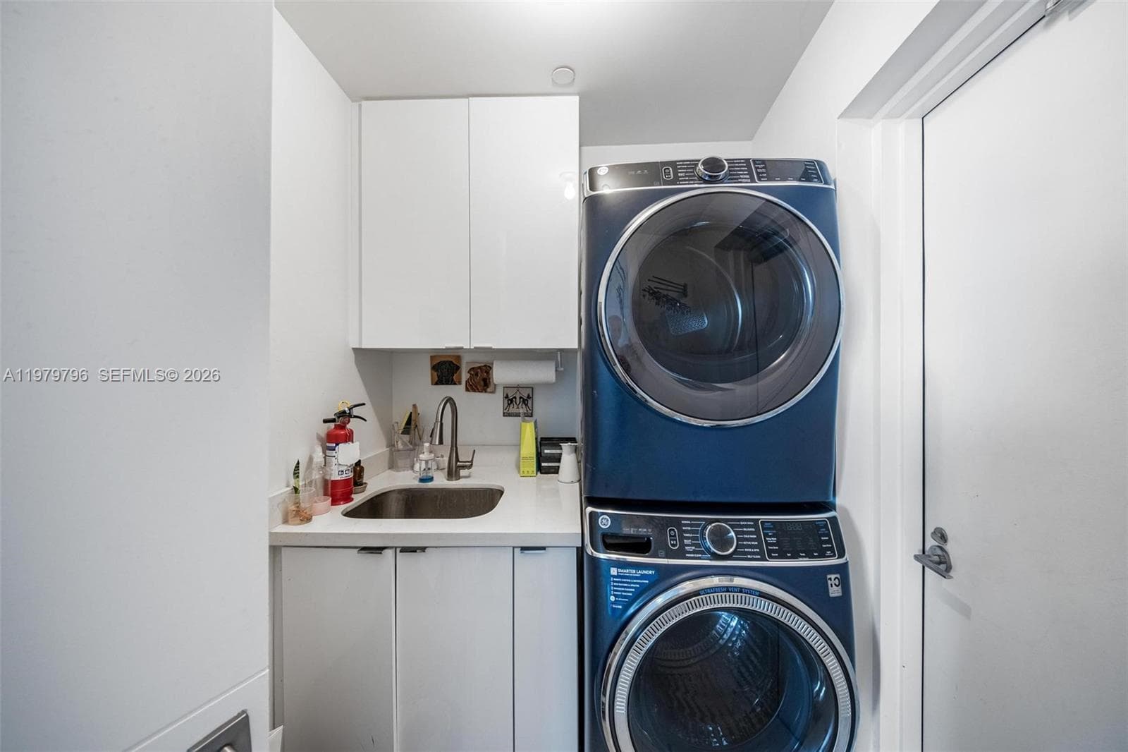 2020 N Bayshore Dr # 2510, Miami FL 33137 — 51
