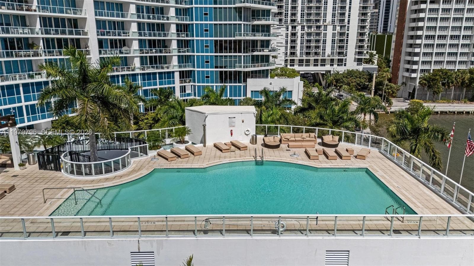 2020 N Bayshore Dr # 2510, Miami FL 33137 — 55