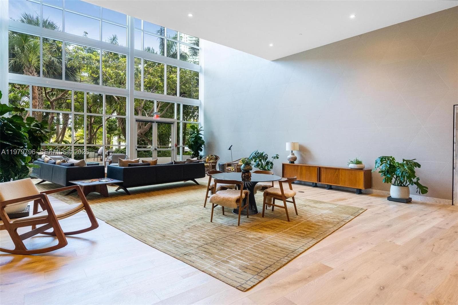 2020 N Bayshore Dr # 2510, Miami FL 33137 — 54