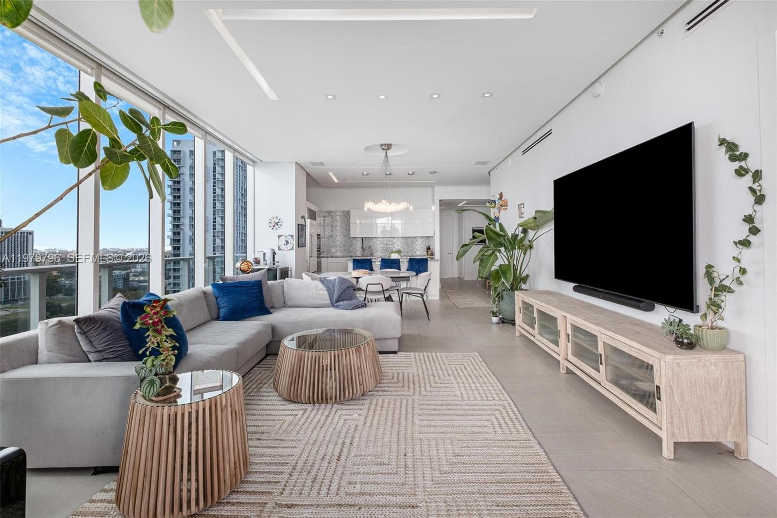 2020 N Bayshore Dr # 2510, Miami FL 33137 — 15
