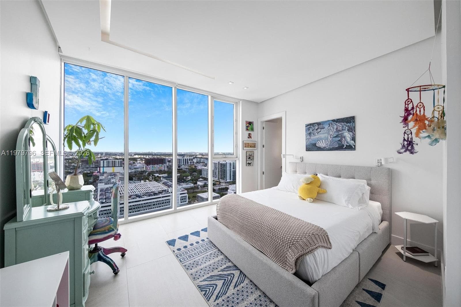 2020 N Bayshore Dr # 2510, Miami FL 33137 — 48