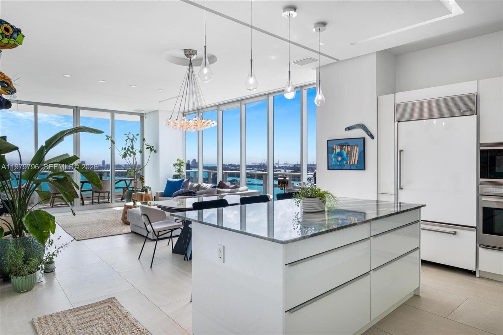 2020 N Bayshore Dr # 2510, Miami FL 33137 — 11