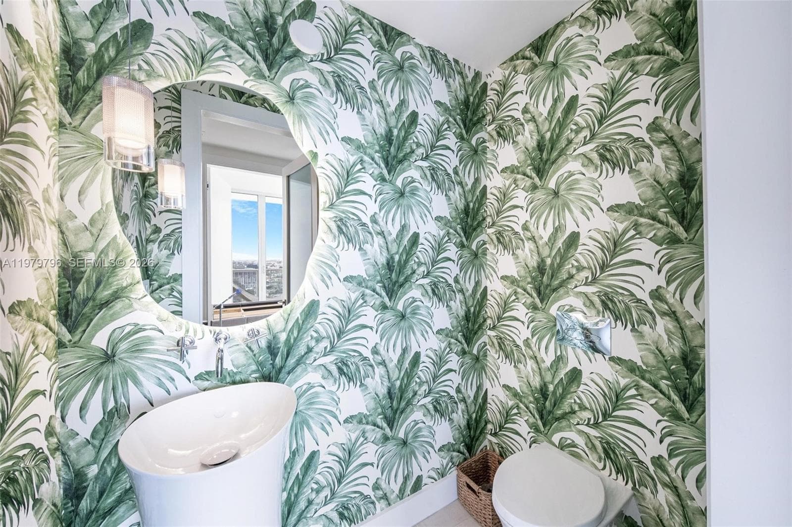 2020 N Bayshore Dr # 2510, Miami FL 33137 — 44