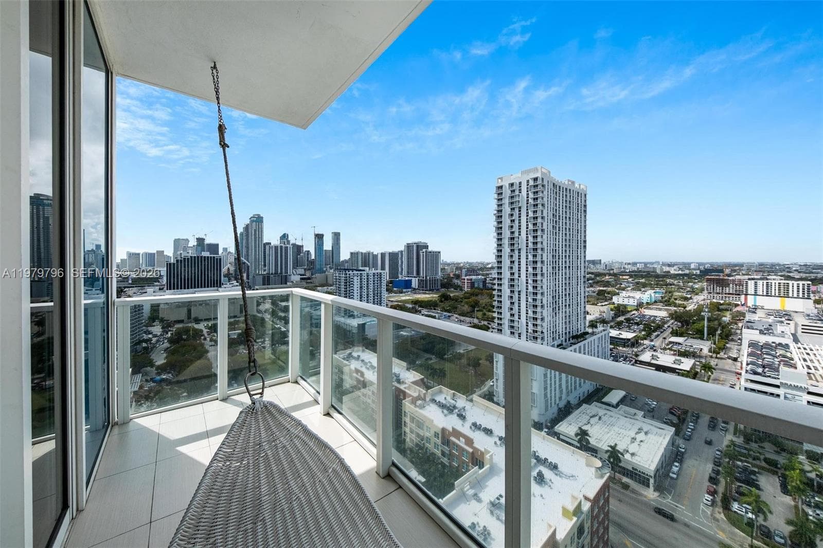 2020 N Bayshore Dr # 2510, Miami FL 33137 — 40
