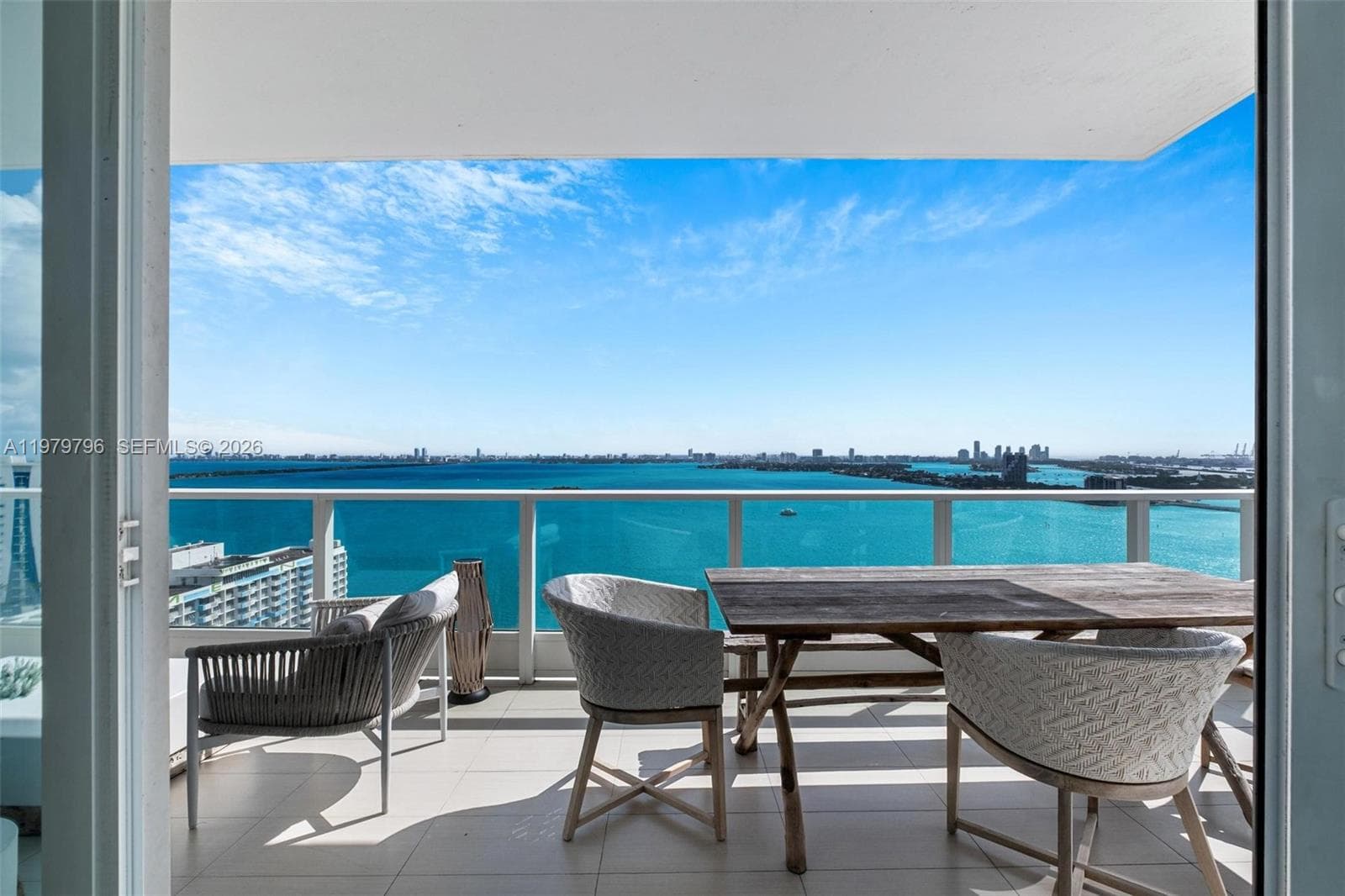 2020 N Bayshore Dr # 2510, Miami FL 33137 — 31