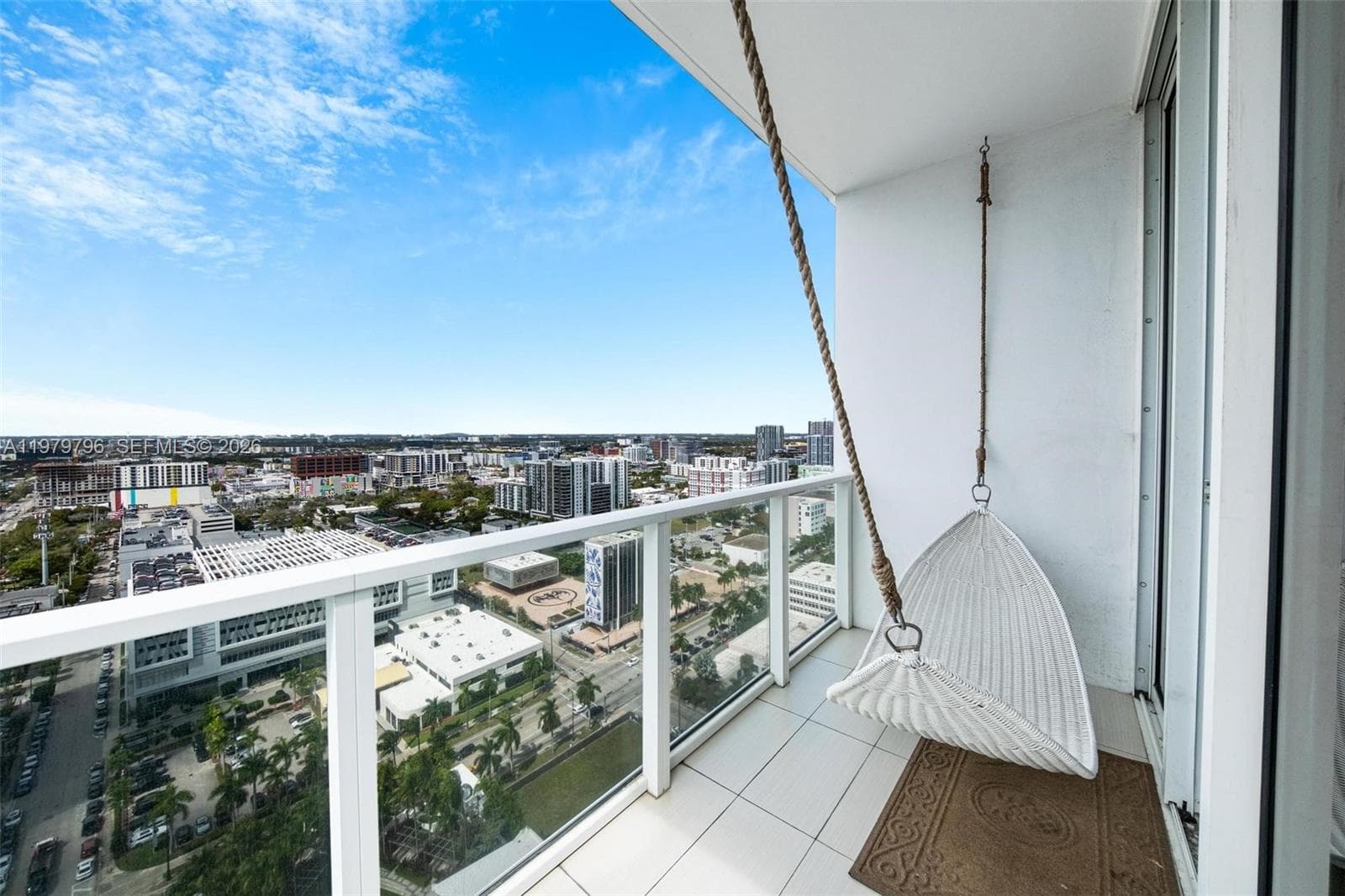 2020 N Bayshore Dr # 2510, Miami FL 33137 — 39
