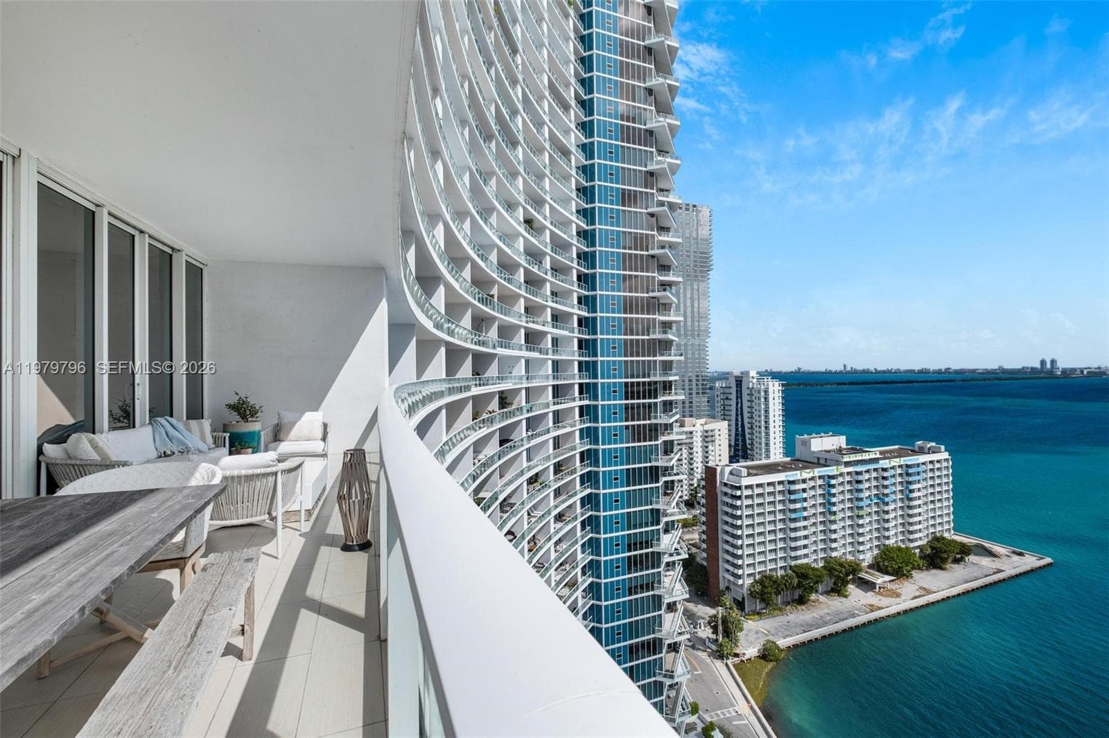 2020 N Bayshore Dr # 2510, Miami FL 33137 — 29