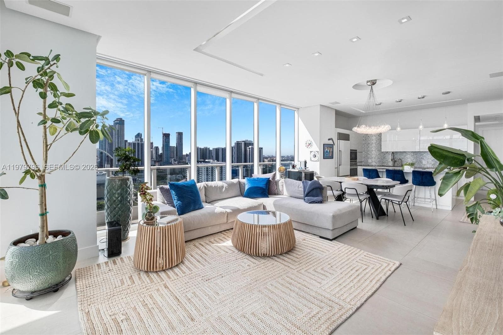 2020 N Bayshore Dr # 2510, Miami FL 33137 — 8