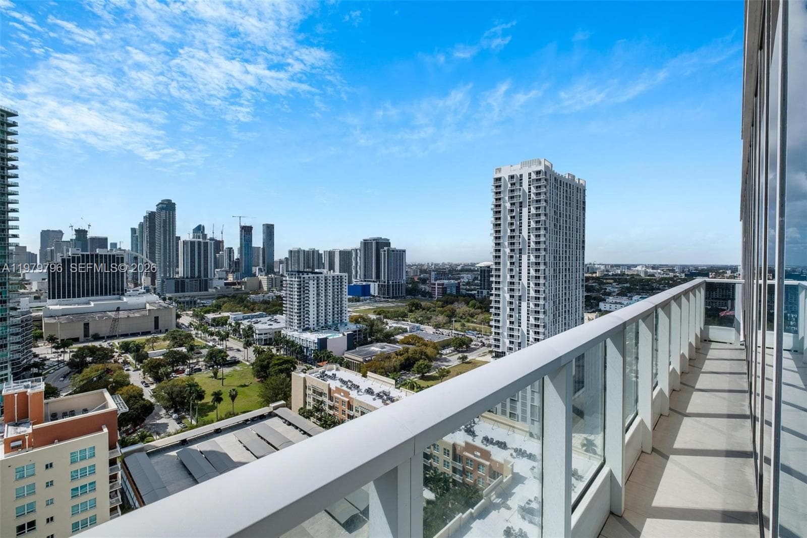 2020 N Bayshore Dr # 2510, Miami FL 33137 — 21