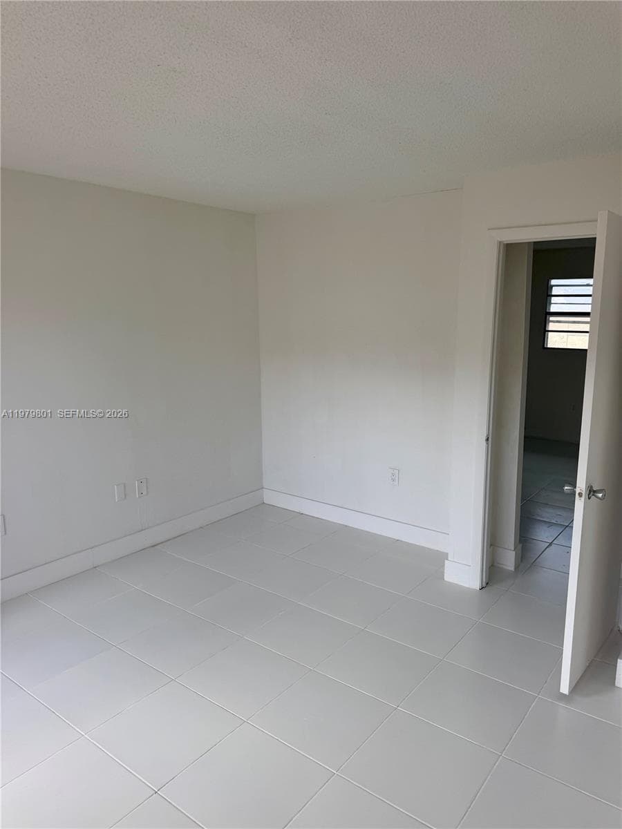 1077 NW 45th Ave # 0, Miami FL 33126 — 3