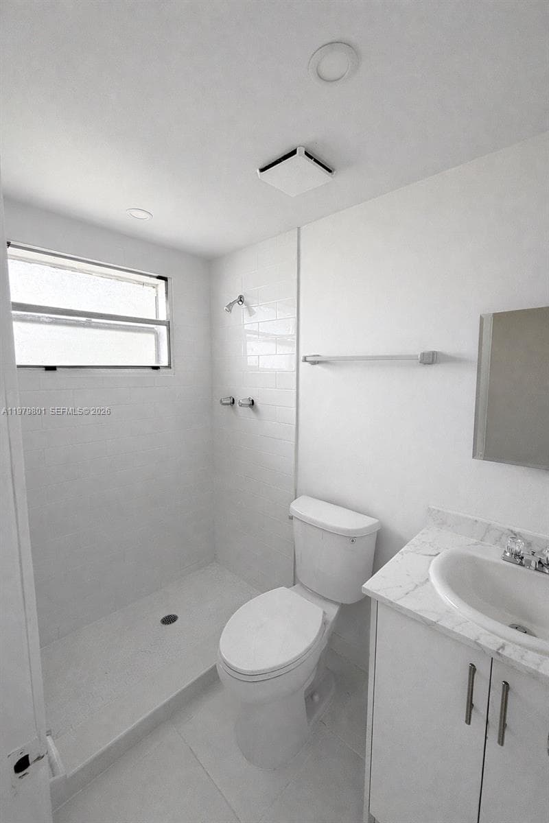 1077 NW 45th Ave # 0, Miami FL 33126 — 4