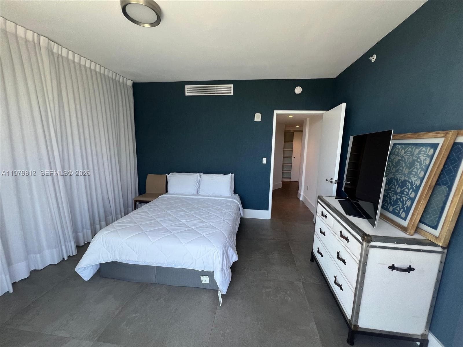 Kai At Bay Harbor Condo, Bay Harbor Islands, FL — 23