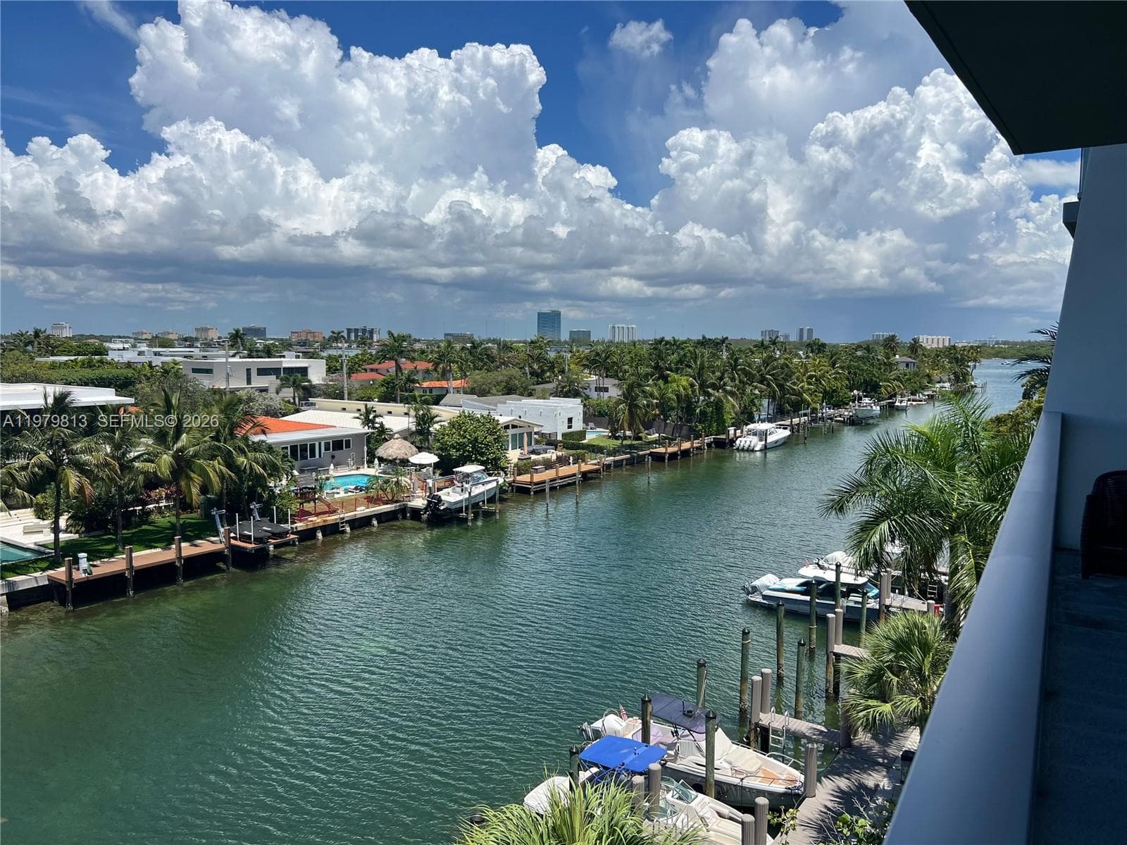Kai At Bay Harbor Condo, Bay Harbor Islands, FL — 27