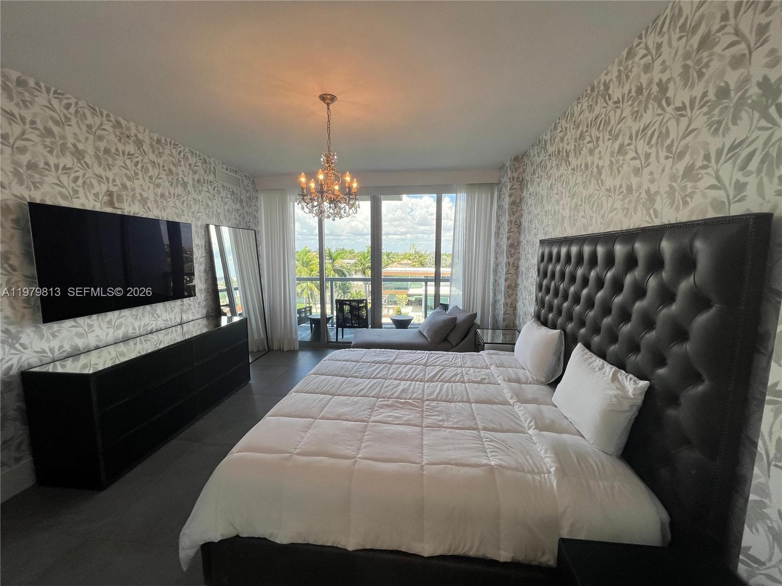 Kai At Bay Harbor Condo, Bay Harbor Islands, FL — 2