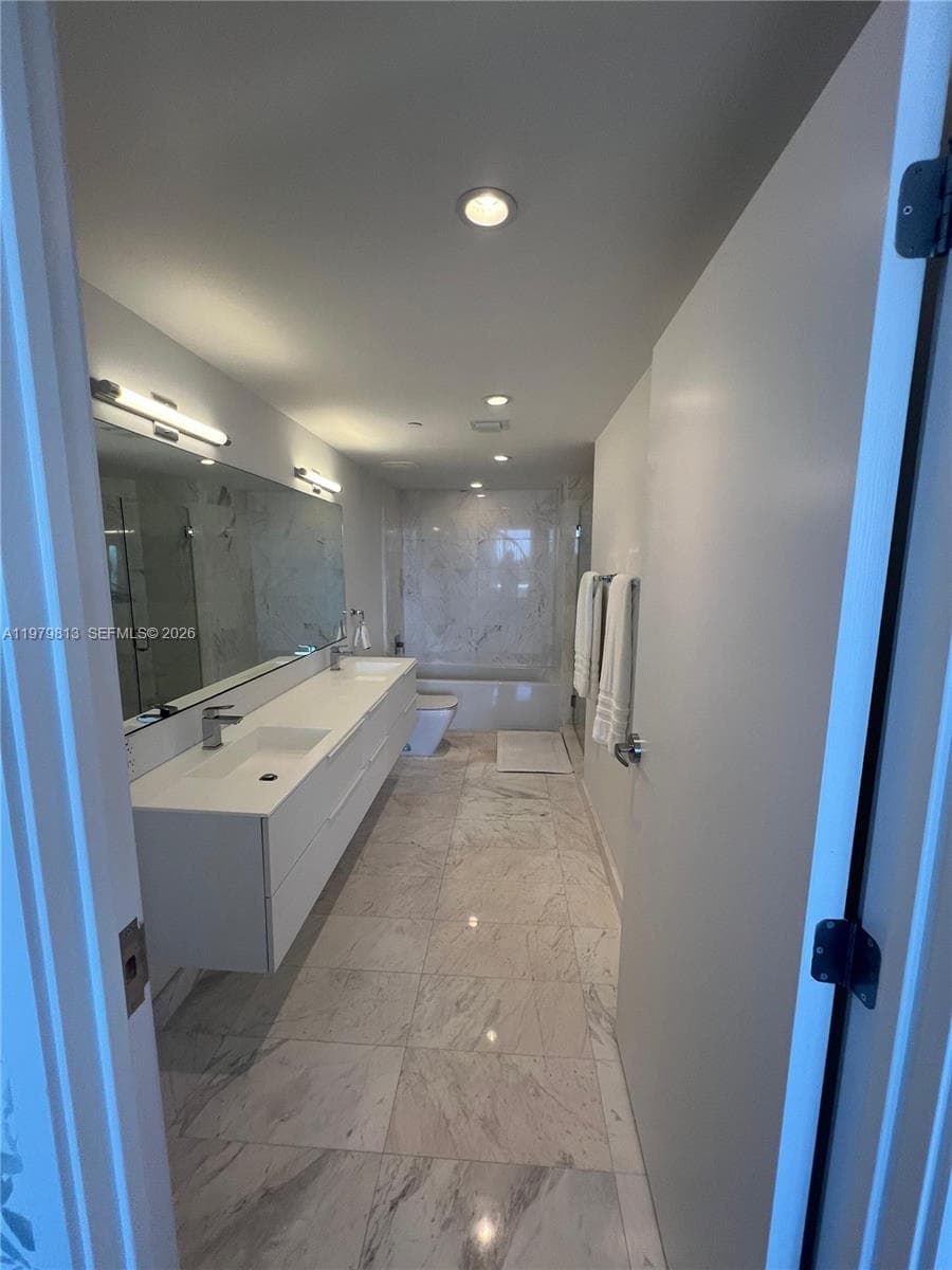Kai At Bay Harbor Condo, Bay Harbor Islands, FL — 6