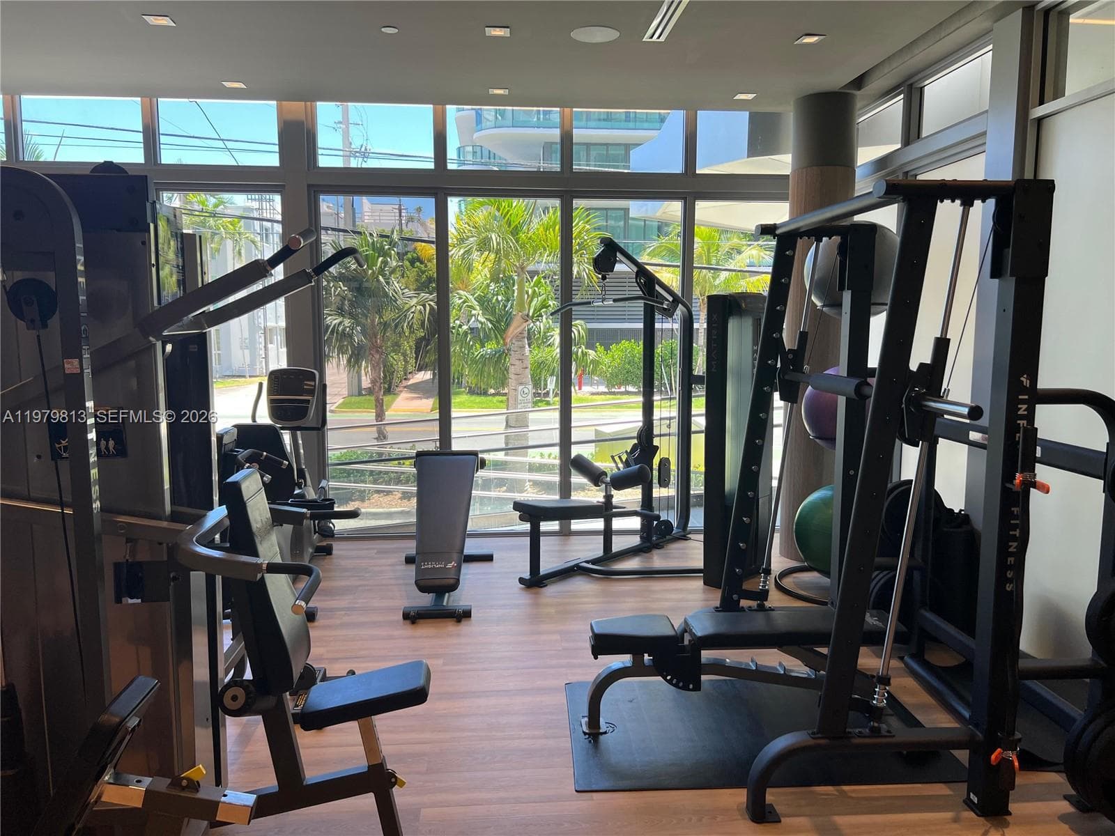 Kai At Bay Harbor Condo, Bay Harbor Islands, FL — 16