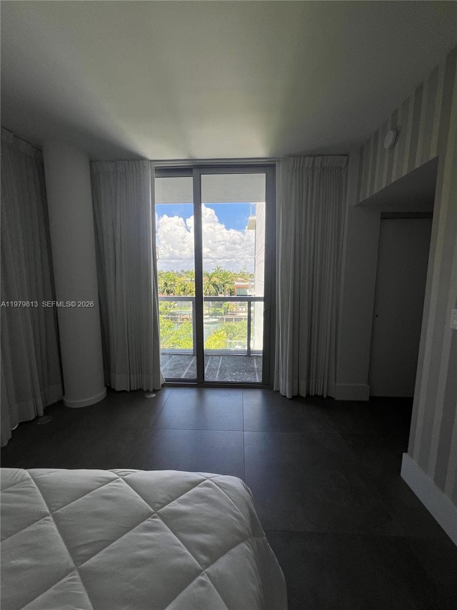 Kai At Bay Harbor Condo, Bay Harbor Islands, FL — 26