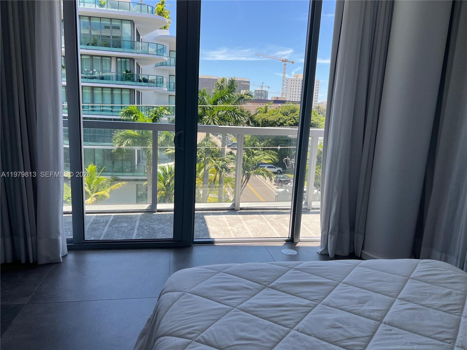 Kai At Bay Harbor Condo, Bay Harbor Islands, FL — 22