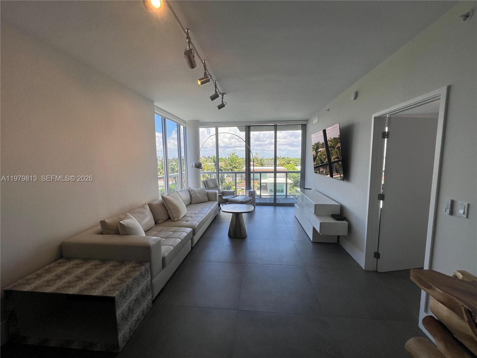 Kai At Bay Harbor Condo, Bay Harbor Islands, FL — 9