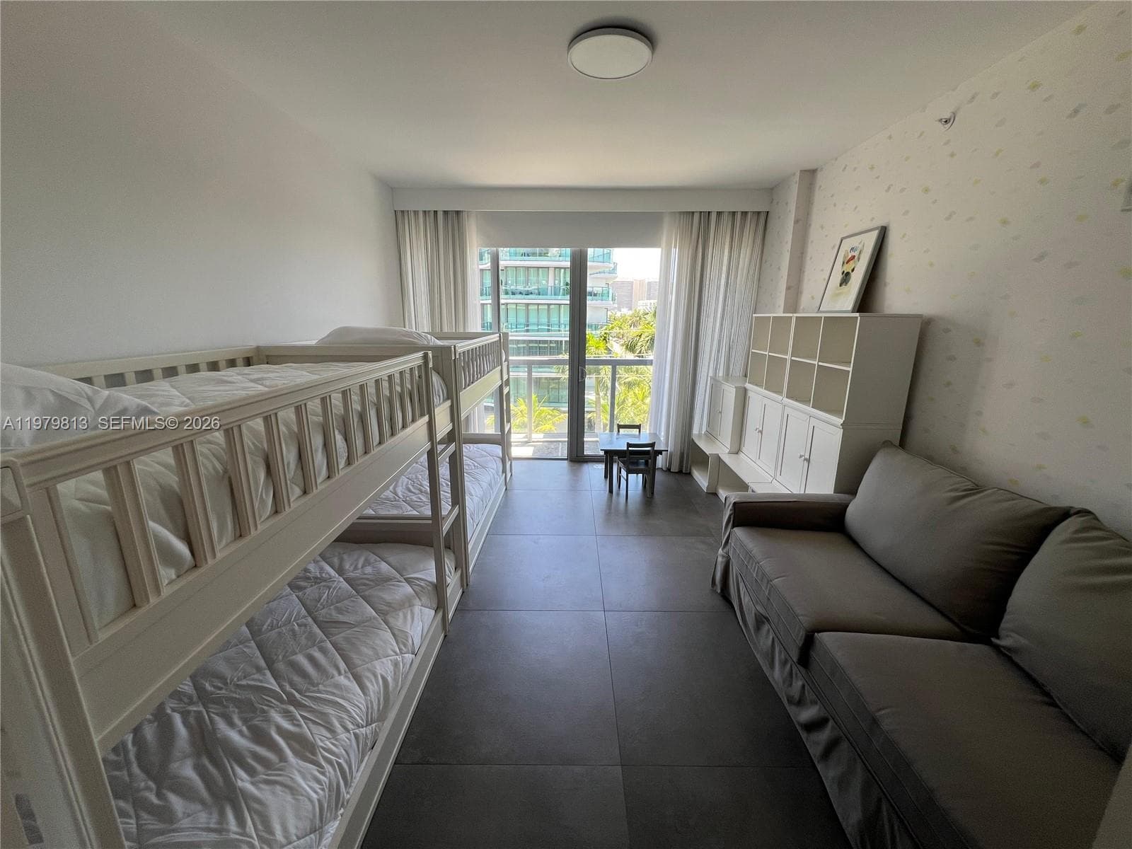 Kai At Bay Harbor Condo, Bay Harbor Islands, FL — 24