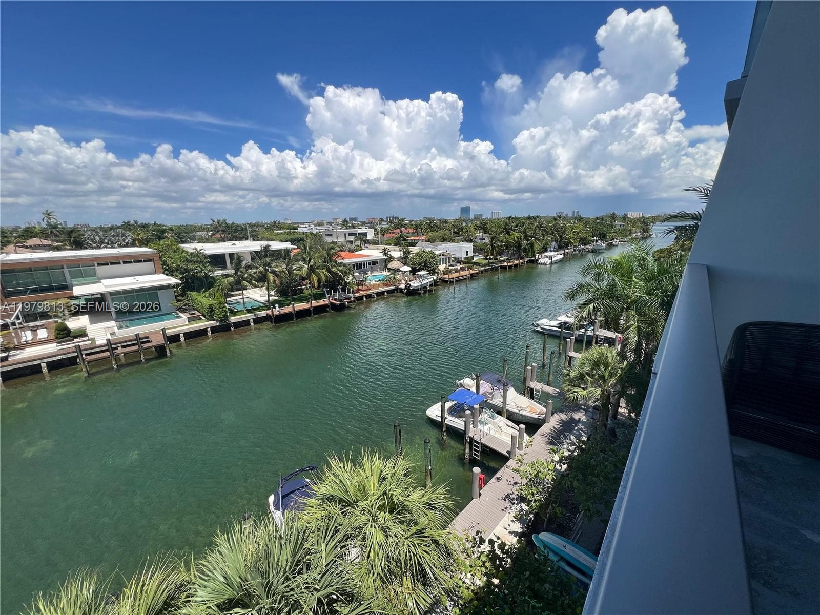 Kai At Bay Harbor Condo, Bay Harbor Islands, FL — 30