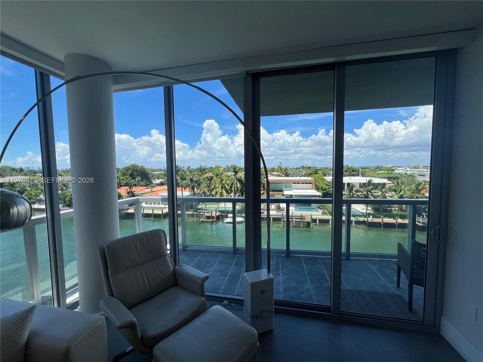 Kai At Bay Harbor Condo, Bay Harbor Islands, FL — 10