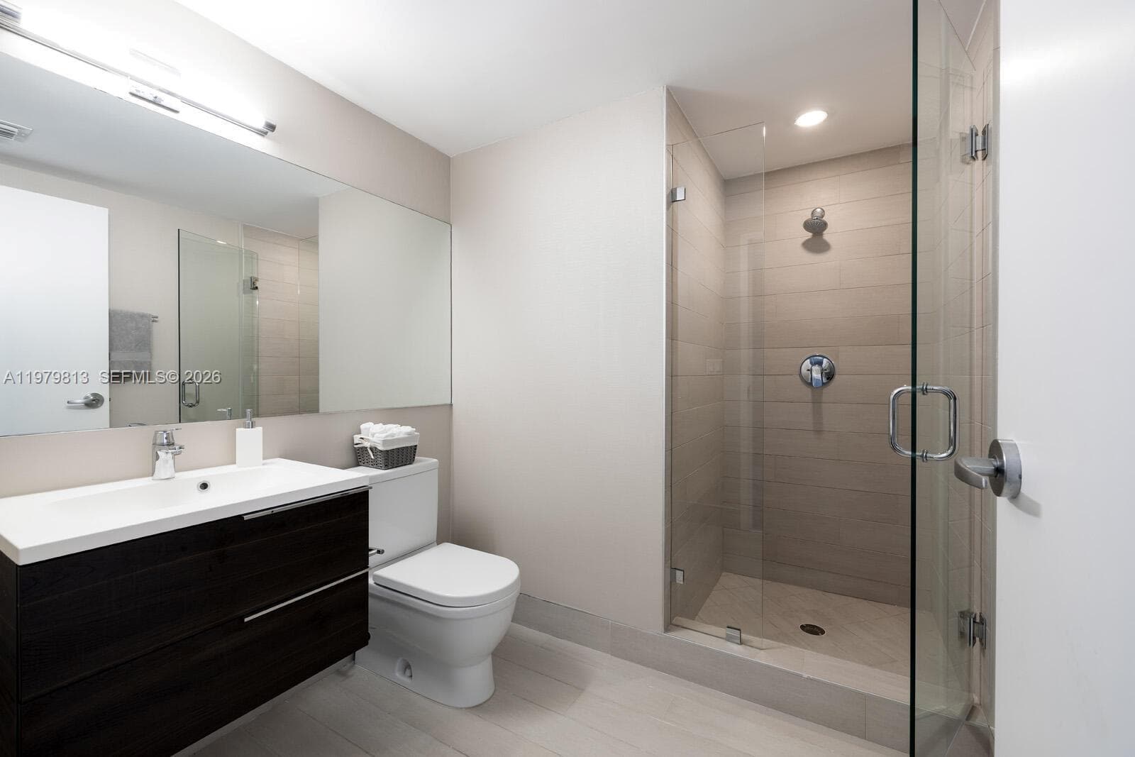 Kai At Bay Harbor Condo, Bay Harbor Islands, FL — 14
