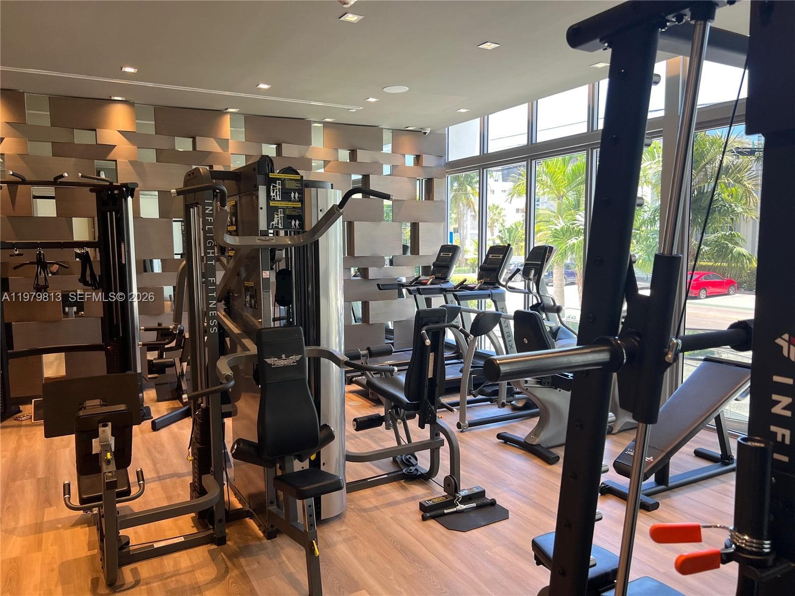 Kai At Bay Harbor Condo, Bay Harbor Islands, FL — 18