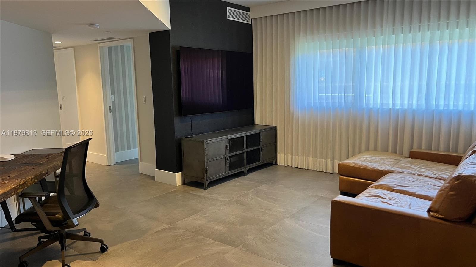 Kai At Bay Harbor Condo, Bay Harbor Islands, FL — 11