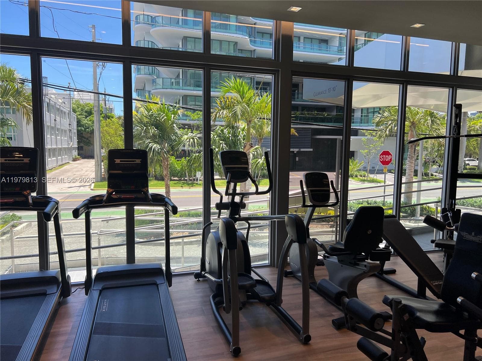 Kai At Bay Harbor Condo, Bay Harbor Islands, FL — 19